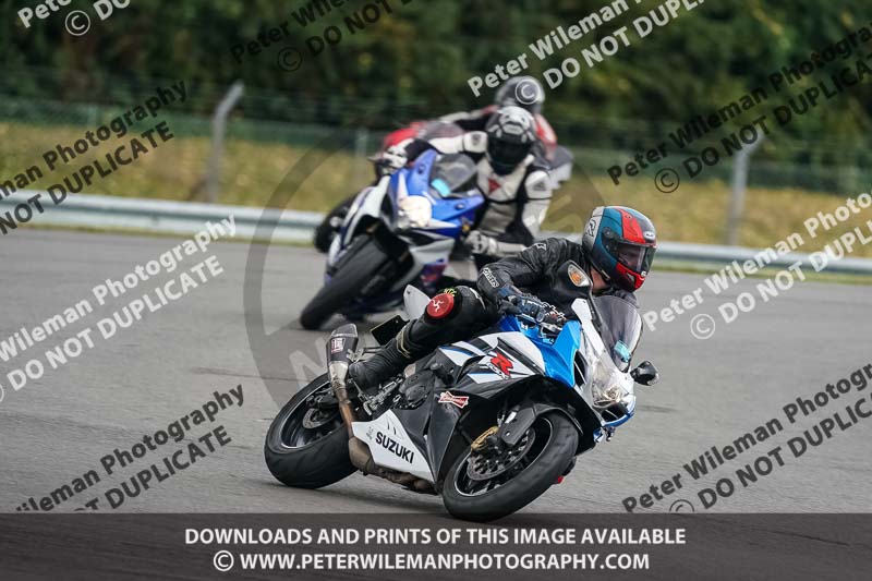 donington no limits trackday;donington park photographs;donington trackday photographs;no limits trackdays;peter wileman photography;trackday digital images;trackday photos